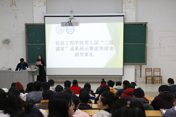 _MG_5159_副本.jpg