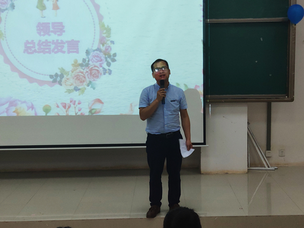 IMG_20190512_204914_副本.jpg