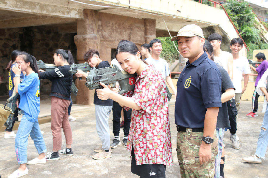国防课2.JPG